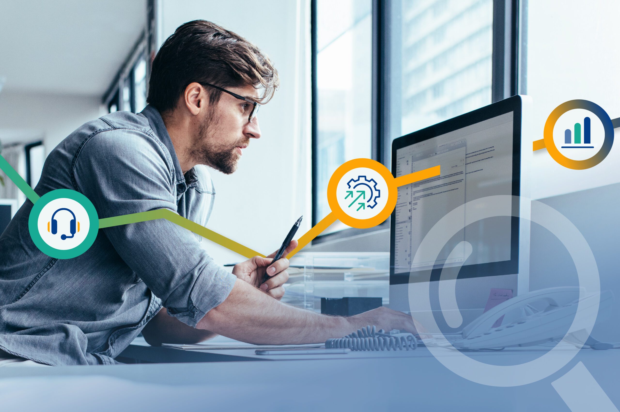 Discover_Best_BPO اجزای BPO